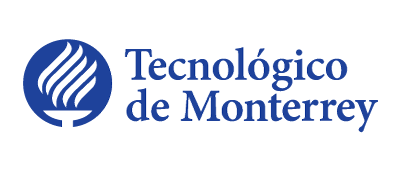 Tec de Monterrey