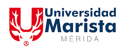 Universidad Marista de Mérida